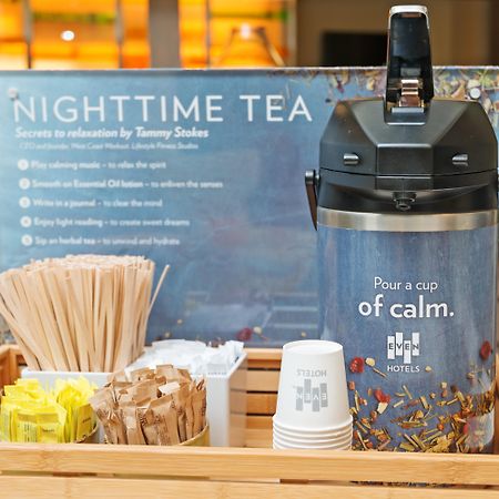 イーブン ホテルズ サラソタ レイクウッド ランチ The Meadows エクステリア 写真