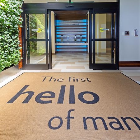 イーブン ホテルズ サラソタ レイクウッド ランチ The Meadows エクステリア 写真
