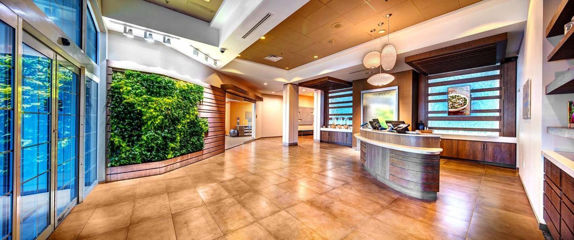 イーブン ホテルズ サラソタ レイクウッド ランチ The Meadows エクステリア 写真